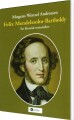 Felix Mendelssohn-Bartholdy - 