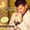 Semino Rossi - Feliz Navidad - Special Edition - 