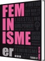 Feminisme Er - 