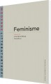 Feminisme - 