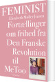 Feminist