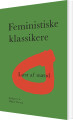 Feministiske Klassikere