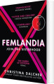 Femlandia