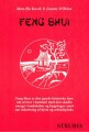 Feng Shui - 