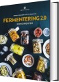 Fermentering 20 - 