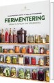 Fermentering - 