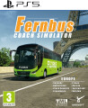 Fernbus Coach Simulator - 