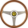 Thrustmaster - Rat Udvidelse - Ferrari 250 Gto Wheel Add-On