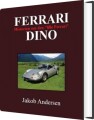 Ferrari Dino - 