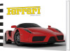Ferrari - 