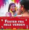 Fester Fra Hele Verden