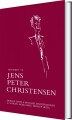 Festskrift Til Jens Peter Christensen - 