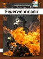 Feuerwehrmann - 