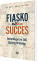 Fiasko Succes