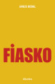 Fiasko