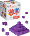 Fidl Bitz - Starter Set - Surprice