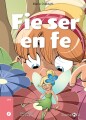Fie Ser En Fe