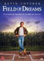Field Of Dreams - 