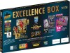 Fifa 365 - Adrenxl 2025 Excellence Box Pan2255