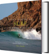 Fifty Places To Surf Before You Die