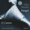 Fifty Shades - Fanget - 