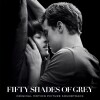 Fifty Shades Of Grey Soundtrack - 