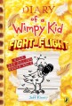 Fight Or Flight