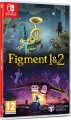 Figment 1 2 - 