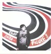Elliott Smith - Figure 8