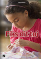 Fiks Dit Tøj