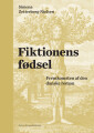 Fiktionens Fødsel