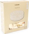 Filibabba - Badebassin - Alfie - Ø 80 Cm - Unicorn Shores