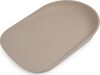Filibabba - Bobbie 20 Soft Feel Skumpuslepude - Beige