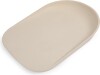 Filibabba - Bobbie 20 Soft Feel - Skumpuslepude - Cream