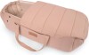 Filibabba - Frida Swift Lift 20 - Beige - 0-6 M