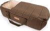 Filibabba - Frida Swift Lift 20 - Olive - 0-6 M