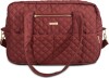 Filibabba - Mommy Bag Pusletaske - Genanvendt Rpet - Apple Butter