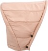 Filibabba - Uv-Kaleche Til Frida Swift Lift - Beige