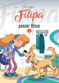 Filipa Passer Bisse