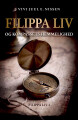 Filippa Liv Og Kompassets Hemmelighed