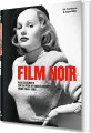 Film Noir