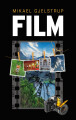 Film