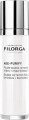 Filorga - Age-Purify Double Correction Fluid 50 Ml