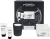 Filorga - Gift Set Box Lift - 72 Ml