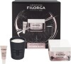 Filorga - Gift Set Glow - 54 Ml