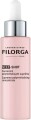 Filorga - Ncef Shot Supreme Polyrevitalising Concentrate 30 Ml