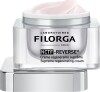 Filorga - Anti-Age Creme Til Ansigt - Nctf Reverse 50 Ml