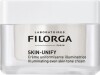 Filorga - Skin-Unify Illuminating Even Skin Tone Cream 50 Ml