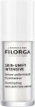 Filorga - Skin-Unify Intensive Illuminating Even Skin Tone Cream 30 Ml