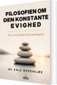 Filosofien Om Den Konstante Evighed